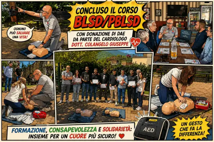 WhatsApp Image 2026 04 29 at 12.54.43 2