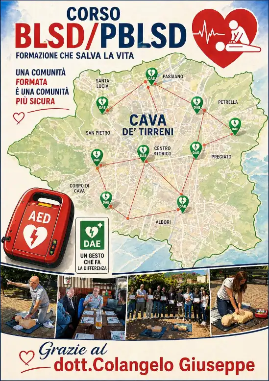 WhatsApp Image 2026 04 29 at 12.54.43 3